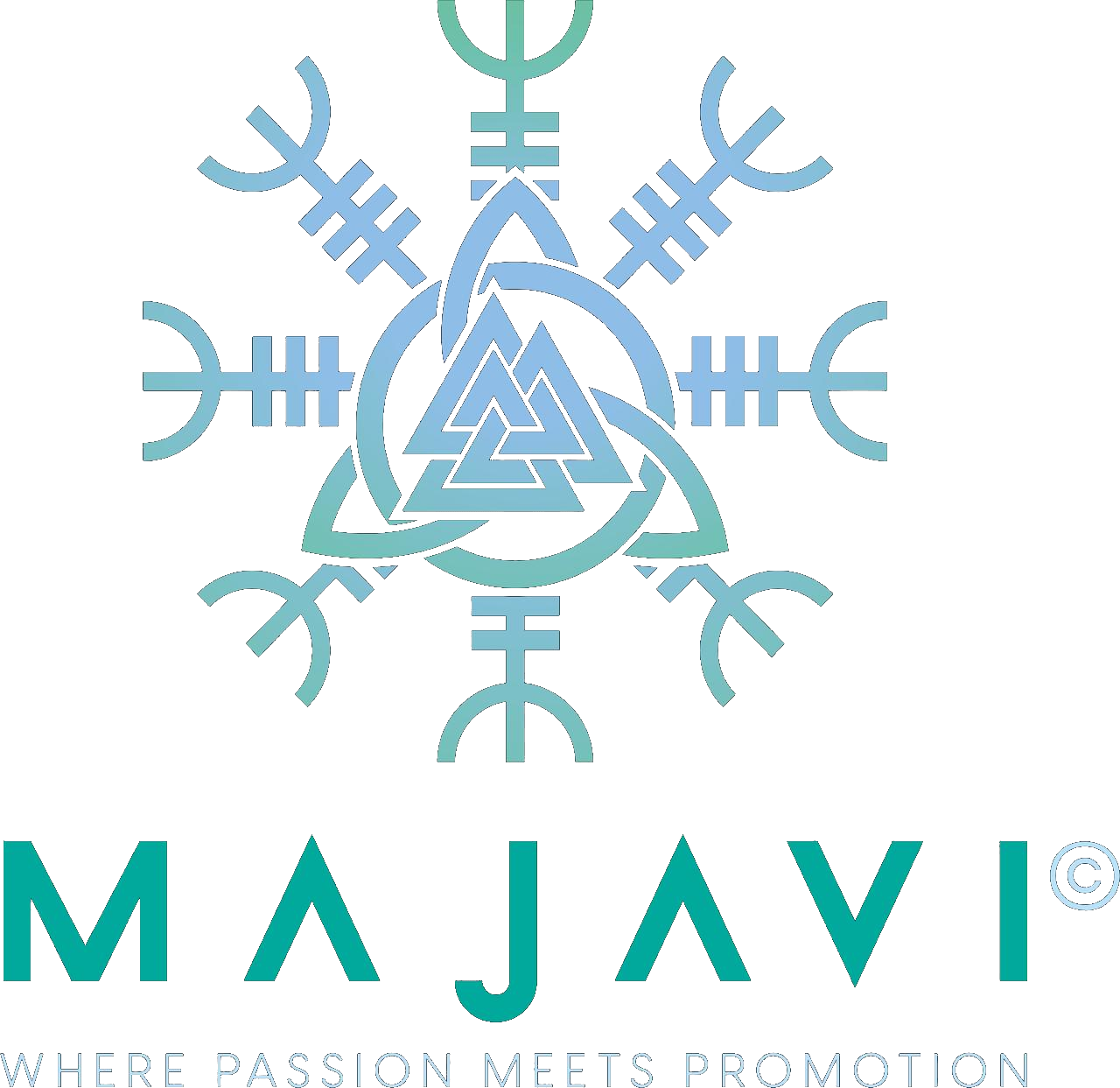 majavi-logo